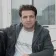 Ardalan Bakr